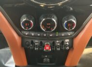 Mini Countryman Cooper 1.5 ALL4 Hype JCW PELLE|SERVICE|CARPLAY|LED|19′