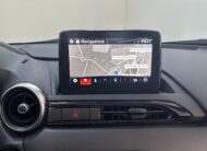 Mazda MX-5 Soft Top MX-5 1.5 Exclusive-Line GARANZIA FINO 2029|UNICOPROP.