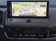 Nissan Qashqai 1.5 e-power N-Connecta LED|ACC|360°|KEYLESS|18′