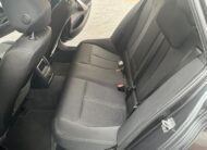 BMW 318 d Touring xdrive LED|NAVI|SENSORI|EURO6B