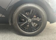 Volkswagen Golf UNIPROP.|NEOPAT|TAGLIANDI|CARPLAY