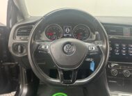 Volkswagen Golf UNIPROP.|NEOPAT|TAGLIANDI|CARPLAY