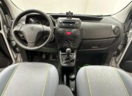 Peugeot Bipper Tepee 1.3 hdi Outdoor 80cv UNIPROP.|EURO6|NEOPATENTATI