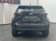 Toyota Yaris Cross 1.5h Trend UNIPROP.|GARANZIATOYOTA|NEOPATENTATI