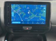 Toyota Yaris Cross 1.5h Trend UNIPROP.|GARANZIATOYOTA|NEOPATENTATI