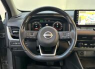 Nissan Qashqai 1.5 e-power N-Connecta LED|ACC|360°|KEYLESS|18′