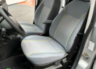 Peugeot Bipper Tepee 1.3 hdi Outdoor 80cv UNIPROP.|EURO6|NEOPATENTATI