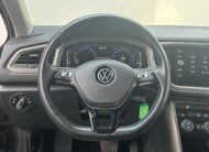 Volkswagen T-Roc 1.5 tsi Style dsg PADDLES|ACC|CARPLAY|DAB