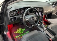 Volkswagen Golf 1.5 150 CV R-LINE|AUTO|LED|CARPLAY|ACC|17′