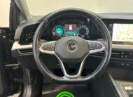 Volkswagen Golf 1.5 etsi  STYLE  150cv dsg TETTO|AMBIENTE|ACC|PADDLES
