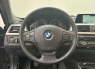 BMW 318 d Touring xdrive LED|NAVI|SENSORI|EURO6B
