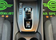 Nissan Qashqai 1.5 e-power N-Connecta LED|ACC|360°|KEYLESS|18′