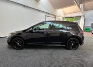 Volkswagen Golf 1.5 150 CV R-LINE|AUTO|LED|CARPLAY|ACC|17′