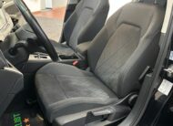 Volkswagen Golf 1.5 etsi  STYLE  150cv dsg TETTO|AMBIENTE|ACC|PADDLES