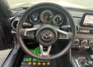 Mazda MX-5 Soft Top MX-5 1.5 Exclusive-Line GARANZIA FINO 2029|UNICOPROP.