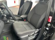 Toyota Yaris Cross 1.5h Trend UNIPROP.|GARANZIATOYOTA|NEOPATENTATI