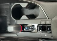 Toyota C-HR 2.0 hev GR Sport awd UNIPROP.|LED|ACC|19′