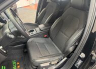 Volvo XC40 2.0 t5 awd geartronic FULL BLACK – 4X4