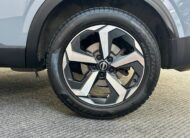 Nissan Qashqai 1.5 e-power N-Connecta LED|ACC|360°|KEYLESS|18′