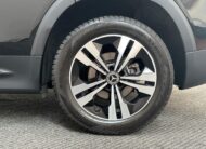 Mercedes GLB 180 Sport Plus UNIPROP.|TAGLIANDI|LED|PADDLES|18′