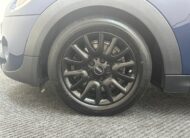 MINI Cooper S 2.0 3 p JCW KIT SCARICO ORIGINALE