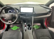 Toyota C-HR 2.0 hev GR Sport awd UNIPROP.|LED|ACC|19′