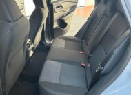 Nissan Qashqai 1.5 e-power N-Connecta LED|ACC|360°|KEYLESS|18′