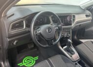 Volkswagen T-Roc 1.5 tsi Style dsg PADDLES|ACC|CARPLAY|DAB