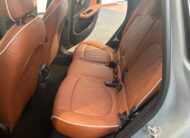 Mini Countryman Cooper 1.5 ALL4 Hype JCW PELLE|SERVICE|CARPLAY|LED|19′