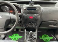 Peugeot Bipper Tepee 1.3 hdi Outdoor 80cv UNIPROP.|EURO6|NEOPATENTATI
