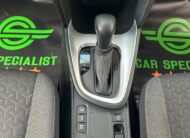 Toyota Yaris Cross 1.5h Trend UNIPROP.|GARANZIATOYOTA|NEOPATENTATI