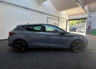 Cupra Leon 1.5 hybrid 150cv dsg LED|CARPLAY|ACC|RETROCAMERA|18′