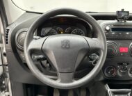 Peugeot Bipper Tepee 1.3 hdi Outdoor 80cv UNIPROP.|EURO6|NEOPATENTATI