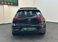 Volkswagen Golf 1.5 etsi  STYLE  150cv dsg TETTO|AMBIENTE|ACC|PADDLES