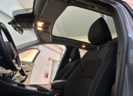 Nissan Qashqai 1.5 e-power N-Connecta LED|ACC|360°|KEYLESS|18′