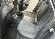 Audi S4 Avant 3.0 tdi mhev quattro 341cv UNIPROP.|LED|NAVI|CARPLAY|19′