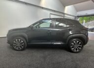 Toyota Yaris Cross 1.5h Trend UNIPROP.|GARANZIATOYOTA|NEOPATENTATI