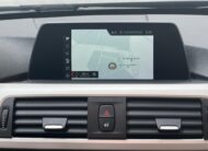 BMW 318 d Touring xdrive LED|NAVI|SENSORI|EURO6B