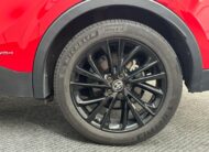 Toyota C-HR 2.0 hev GR Sport awd UNIPROP.|LED|ACC|19′