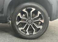 Toyota Yaris Cross 1.5h Trend UNIPROP.|GARANZIATOYOTA|NEOPATENTATI