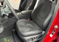 Toyota C-HR 2.0 hev GR Sport awd UNIPROP.|LED|ACC|19′