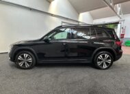 Mercedes GLB 180 Sport Plus UNIPROP.|TAGLIANDI|LED|PADDLES|18′