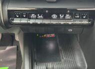 Toyota C-HR 2.0 hev GR Sport awd UNIPROP.|LED|ACC|19′