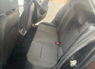 Volkswagen Golf UNIPROP.|NEOPAT|TAGLIANDI|CARPLAY