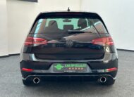 Volkswagen Golf 1.5 150 CV R-LINE|AUTO|LED|CARPLAY|ACC|17′
