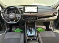 Nissan Qashqai 1.5 e-power N-Connecta LED|ACC|360°|KEYLESS|18′