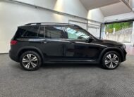 Mercedes GLB 180 Sport Plus UNIPROP.|TAGLIANDI|LED|PADDLES|18′