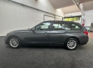 BMW 318 d Touring xdrive LED|NAVI|SENSORI|EURO6B