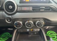 Mazda MX-5 Soft Top MX-5 1.5 Exclusive-Line GARANZIA FINO 2029|UNICOPROP.