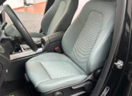 Mercedes GLB 180 Sport Plus UNIPROP.|TAGLIANDI|LED|PADDLES|18′